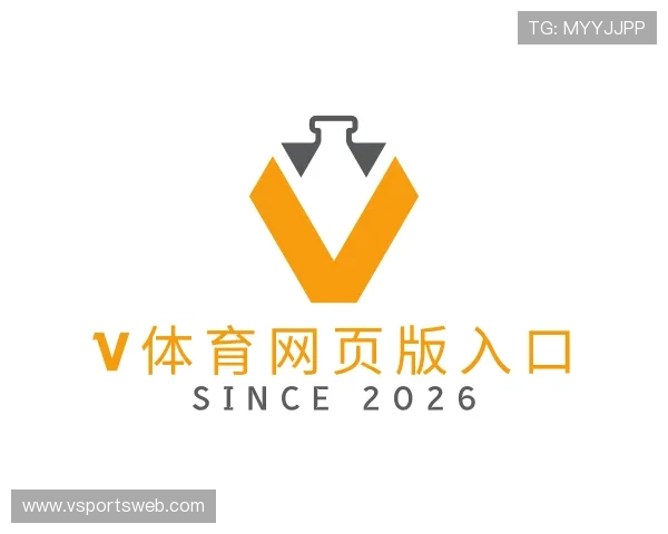 发现v体育网页版入口